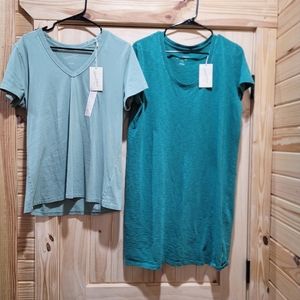 Universal Thread bundle